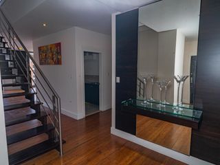 Foto 13 de HERMOSO DEPARTAMENTO EN VENTA, SECTOR LA AV ORDOÑEZ LASSO