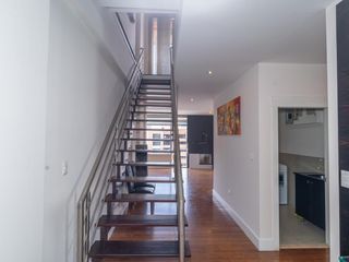 Foto 21 de HERMOSO DEPARTAMENTO EN VENTA, SECTOR LA AV ORDOÑEZ LASSO