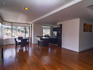 Foto 5 de HERMOSO DEPARTAMENTO EN VENTA, SECTOR LA AV ORDOÑEZ LASSO