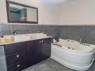 Foto 23 de HERMOSO DEPARTAMENTO EN VENTA, SECTOR LA AV ORDOÑEZ LASSO