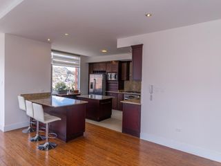 Foto 4 de HERMOSO DEPARTAMENTO EN VENTA, SECTOR LA AV ORDOÑEZ LASSO