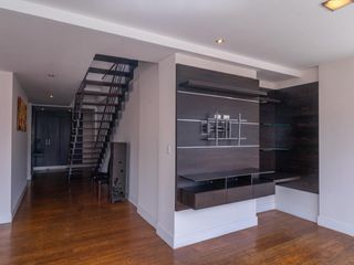 Foto 14 de HERMOSO DEPARTAMENTO EN VENTA, SECTOR LA AV ORDOÑEZ LASSO