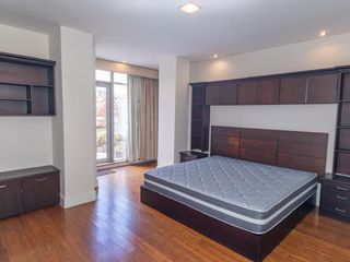 Foto 19 de HERMOSO DEPARTAMENTO EN VENTA, SECTOR LA AV ORDOÑEZ LASSO