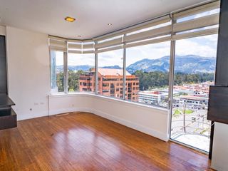 Foto 33 de HERMOSO DEPARTAMENTO EN VENTA, SECTOR LA AV ORDOÑEZ LASSO