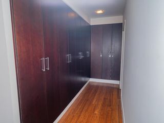 Foto 27 de HERMOSO DEPARTAMENTO EN VENTA, SECTOR LA AV ORDOÑEZ LASSO