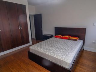 Foto 11 de HERMOSO DEPARTAMENTO EN VENTA, SECTOR LA AV ORDOÑEZ LASSO