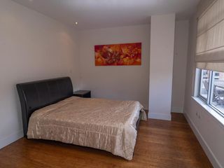 Foto 18 de HERMOSO DEPARTAMENTO EN VENTA, SECTOR LA AV ORDOÑEZ LASSO