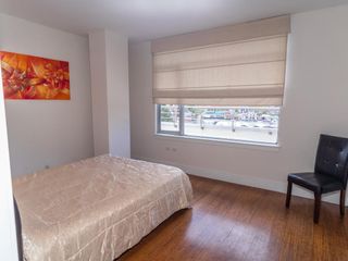 Foto 16 de HERMOSO DEPARTAMENTO EN VENTA, SECTOR LA AV ORDOÑEZ LASSO