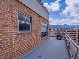 Foto 24 de HERMOSO DEPARTAMENTO EN VENTA, SECTOR LA AV ORDOÑEZ LASSO