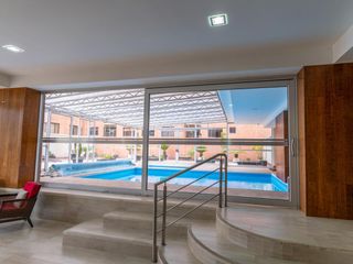 Foto 32 de HERMOSO DEPARTAMENTO EN VENTA, SECTOR LA AV ORDOÑEZ LASSO