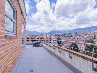 Foto 1 de HERMOSO DEPARTAMENTO EN VENTA, SECTOR LA AV ORDOÑEZ LASSO