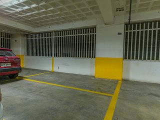 Foto 26 de HERMOSO DEPARTAMENTO EN VENTA, SECTOR LA AV ORDOÑEZ LASSO
