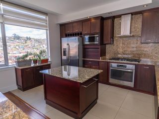 Foto 3 de HERMOSO DEPARTAMENTO EN VENTA, SECTOR LA AV ORDOÑEZ LASSO