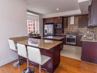 Foto 6 de HERMOSO DEPARTAMENTO EN VENTA, SECTOR LA AV ORDOÑEZ LASSO