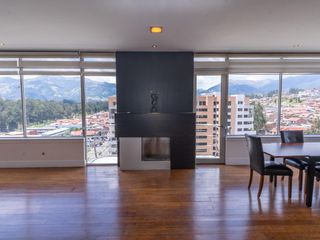 Foto 9 de HERMOSO DEPARTAMENTO EN VENTA, SECTOR LA AV ORDOÑEZ LASSO