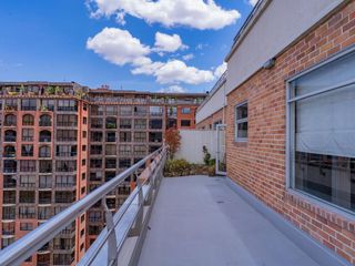 Foto 25 de HERMOSO DEPARTAMENTO EN VENTA, SECTOR LA AV ORDOÑEZ LASSO