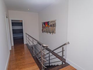 Foto 15 de HERMOSO DEPARTAMENTO EN VENTA, SECTOR LA AV ORDOÑEZ LASSO