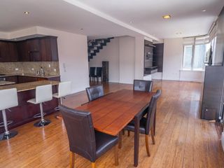 Foto 8 de HERMOSO DEPARTAMENTO EN VENTA, SECTOR LA AV ORDOÑEZ LASSO