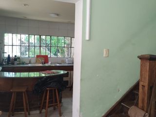 Foto 3 de Chalet en venta en Quilmes Centro