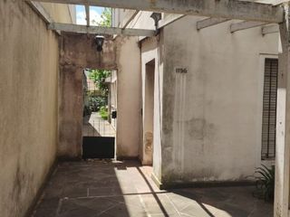 Foto 2 de Chalet en venta en Quilmes Centro