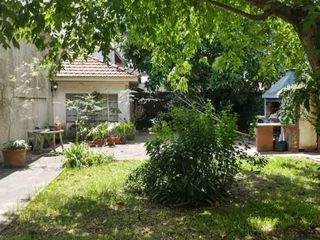 Foto 11 de Chalet en venta en Quilmes Centro