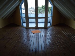 Foto 9 de Chalet en venta en Quilmes Centro