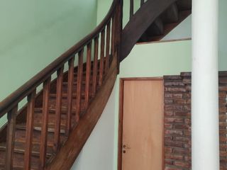Foto 4 de Chalet en venta en Quilmes Centro