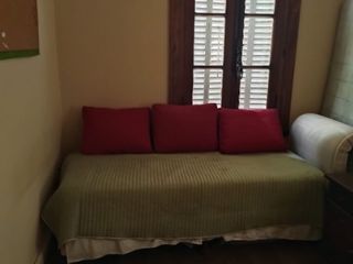 Foto 7 de Chalet en venta en Quilmes Centro