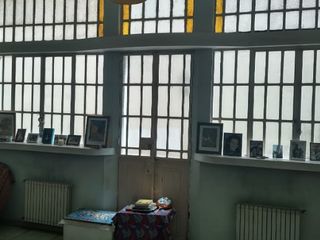 Foto 8 de Chalet en venta en Quilmes Centro