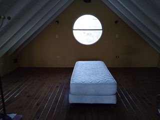 Foto 10 de Chalet en venta en Quilmes Centro