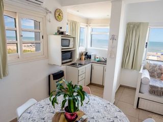 Foto 3 de Departamento en alquiler en Ostende