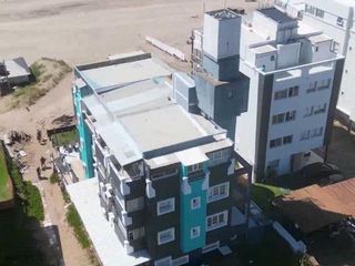 Foto 1 de Departamento en alquiler en Ostende