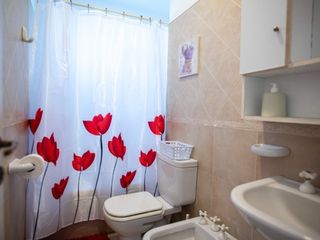 Foto 5 de Departamento en alquiler en Ostende