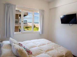 Foto 6 de Departamento en alquiler en Ostende