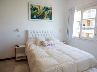 Foto 7 de Departamento en alquiler en Ostende