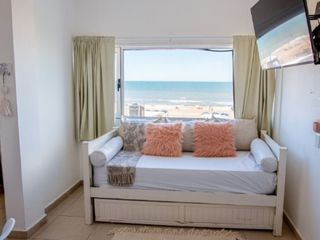 Foto 4 de Departamento en alquiler en Ostende