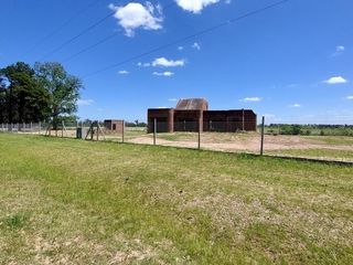Foto 4 de Terreno en Alquiler en Acceso Oeste