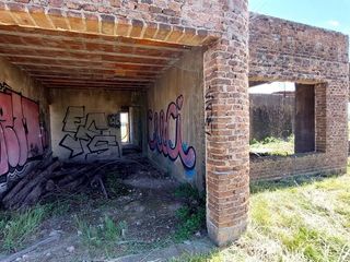 Foto 8 de Terreno en Alquiler en Acceso Oeste
