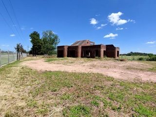 Foto 2 de Terreno en Alquiler en Acceso Oeste