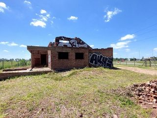 Foto 6 de Terreno en Alquiler en Acceso Oeste