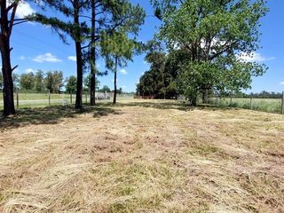 Foto 7 de Terreno en Alquiler en Acceso Oeste