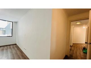 Foto 9 de República de El Salvador, Departamento en Renta, 150m2