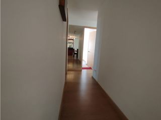 Foto 7 de America , Departamento Amoblado en Renta, 110m2, 3 Habitaciones