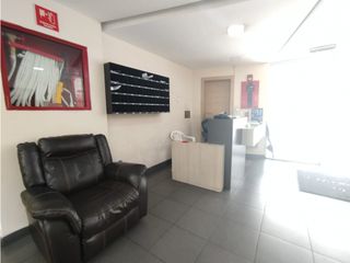 Foto 24 de America , Departamento Amoblado en Renta, 110m2, 3 Habitaciones