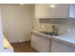 Foto 4 de San Carlos, Departamento en Renta, 300m2, 3 Habitaciones