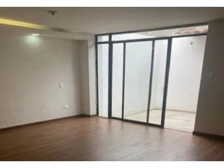 Foto 3 de San Carlos, Departamento en Renta, 300m2, 3 Habitaciones