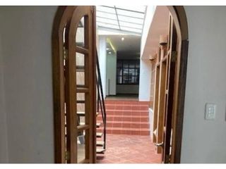Foto 7 de San Carlos, Departamento en Renta, 300m2, 3 Habitaciones