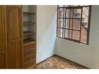 Foto 17 de San Carlos, Departamento en Renta, 300m2, 3 Habitaciones