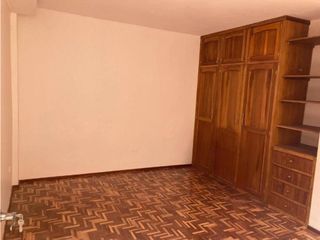 Foto 8 de San Carlos, Departamento en Renta, 300m2, 3 Habitaciones