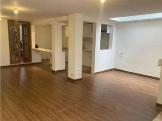 Foto 1 de San Carlos, Departamento en Renta, 300m2, 3 Habitaciones